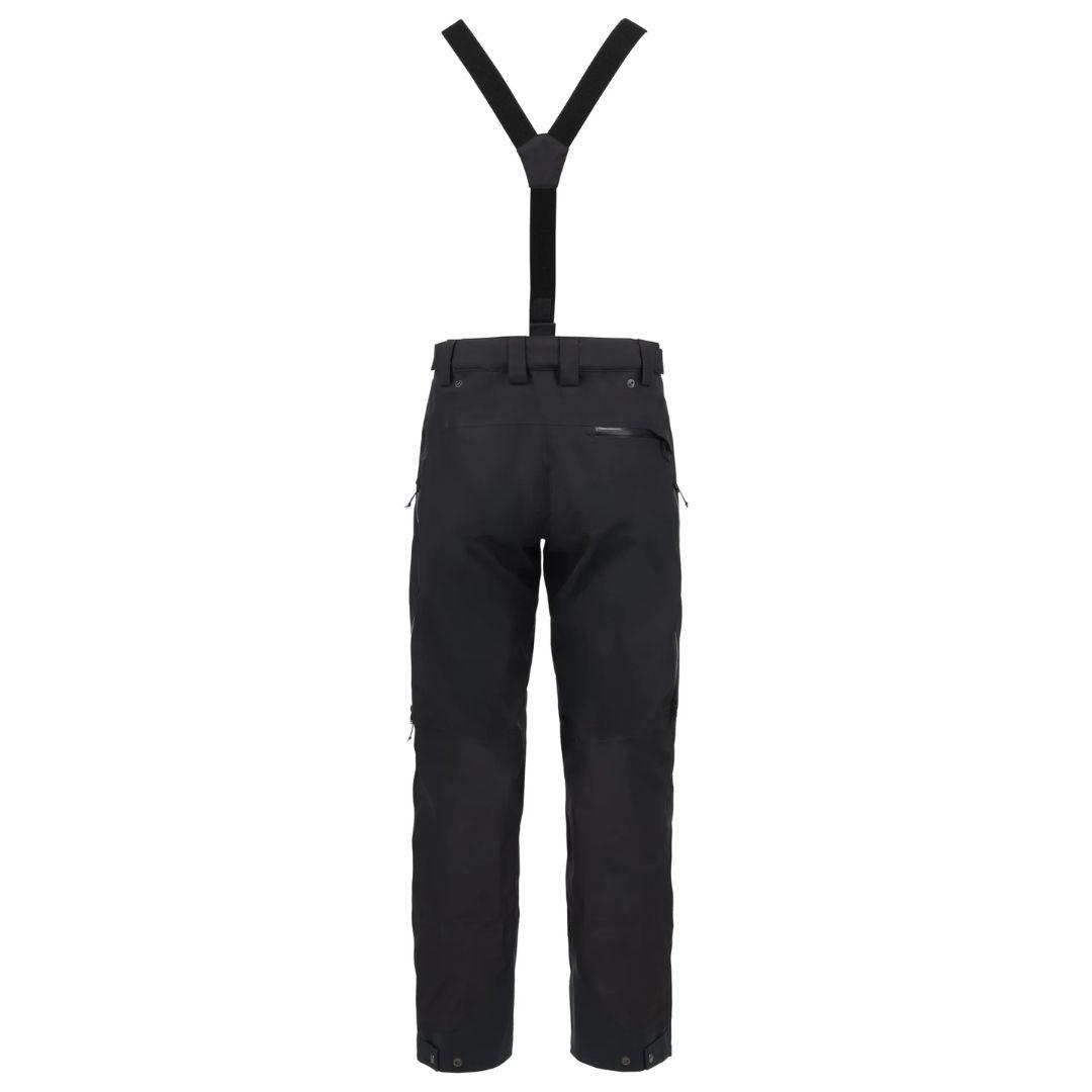 Flylow Men's Compound Gore-Tex 3L Pants